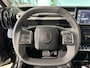 Citroën E-C3 Aircross Collection 113pk Extended Range 54 kWh | VOORRAAD SNEL LEVERBAAR!!! | Zwarte lichtmetalen velgen 18 Inch | Keyless | Parkeercamera achter