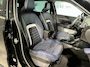 Citroën E-C3 Aircross Collection 113pk Extended Range 54 kWh | VOORRAAD SNEL LEVERBAAR!!! | Zwarte lichtmetalen velgen 18 Inch | Keyless | Parkeercamera achter