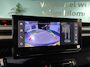 Citroën E-C3 Aircross Collection 113pk Extended Range 54 kWh | VOORRAAD SNEL LEVERBAAR!!! | Zwarte lichtmetalen velgen 18 Inch | Keyless | Parkeercamera achter