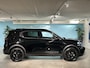 Citroën E-C3 Aircross Collection 113pk Extended Range 54 kWh | VOORRAAD SNEL LEVERBAAR!!! | Zwarte lichtmetalen velgen 18 Inch | Keyless | Parkeercamera achter