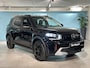 Citroën E-C3 Aircross Collection 113pk Extended Range 54 kWh | VOORRAAD SNEL LEVERBAAR!!! | Zwarte lichtmetalen velgen 18 Inch | Keyless | Parkeercamera achter