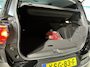 Citroën E-C3 Aircross Collection 113pk Extended Range 54 kWh | VOORRAAD SNEL LEVERBAAR!!! | Zwarte lichtmetalen velgen 18 Inch | Keyless | Parkeercamera achter