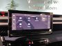 Citroën E-C3 Aircross Collection 113pk Extended Range 54 kWh | VOORRAAD SNEL LEVERBAAR!!! | Zwarte lichtmetalen velgen 18 Inch | Keyless | Parkeercamera achter