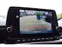 Kia Picanto 1.0 DPI DynamicPlusLine Automaat | Navigatie | Camera | Airco | Cruise Control | Tot 10Jr. Kia-Garantie |