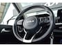 Kia Picanto 1.0 DPI DynamicPlusLine Automaat | Navigatie | Camera | Airco | Cruise Control | Tot 10Jr. Kia-Garantie |