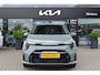 Kia Picanto 1.0 DPI DynamicPlusLine Automaat | Navigatie | Camera | Airco | Cruise Control | Tot 10Jr. Kia-Garantie |