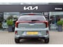 Kia Picanto 1.0 DPI DynamicPlusLine Automaat | Navigatie | Camera | Airco | Cruise Control | Tot 10Jr. Kia-Garantie |