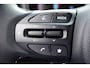 Kia Picanto 1.0 DPI DynamicPlusLine Automaat | Navigatie | Camera | Airco | Cruise Control | Tot 10Jr. Kia-Garantie |