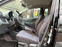 Suzuki Alto 1.0 Celebration EASSS 59d-KM! Airco LM Velgen NL-Auto NAP!
