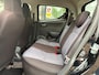 Suzuki Alto 1.0 Celebration EASSS 59d-KM! Airco LM Velgen NL-Auto NAP!