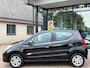 Suzuki Alto 1.0 Celebration EASSS 59d-KM! Airco LM Velgen NL-Auto NAP!