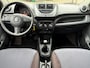 Suzuki Alto 1.0 Celebration EASSS 59d-KM! Airco LM Velgen NL-Auto NAP!