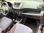 Suzuki Alto 1.0 Celebration EASSS 59d-KM! Airco LM Velgen NL-Auto NAP!