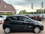 Suzuki Alto 1.0 Celebration EASSS 59d-KM! Airco LM Velgen NL-Auto NAP!