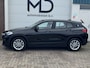 BMW X2 SDrive18i Executive - Sportstoelen - Leder -LED - NAP