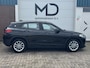 BMW X2 SDrive18i Executive - Sportstoelen - Leder -LED - NAP
