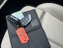 BMW X2 SDrive18i Executive - Sportstoelen - Leder -LED - NAP
