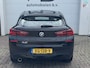 BMW X2 SDrive18i Executive - Sportstoelen - Leder -LED - NAP