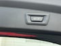 BMW X2 SDrive18i Executive - Sportstoelen - Leder -LED - NAP