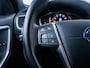 Volvo V60 1.5 T3 Ocean Race 'Automaat' Clima|Cruise|Navi|PDC