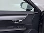 Volvo V90 2.0 T4 R-Design Trekhaak/AdaptiveCruise/BLIS etc.