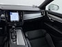 Volvo V90 2.0 T4 R-Design Trekhaak/AdaptiveCruise/BLIS etc.