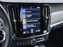 Volvo V90 2.0 T4 R-Design Trekhaak/AdaptiveCruise/BLIS etc.