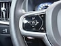 Volvo V90 2.0 T4 R-Design Trekhaak/AdaptiveCruise/BLIS etc.