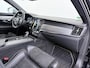 Volvo V90 2.0 T4 R-Design Trekhaak/AdaptiveCruise/BLIS etc.