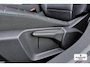 Citroën C4 1.2 Puretech Shine | Automaat | LED | Trekhaak | HUD | Camera | PDC | App-connect | Keyless |