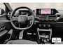 Citroën C4 1.2 Puretech Shine | Automaat | LED | Trekhaak | HUD | Camera | PDC | App-connect | Keyless |