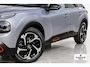 Citroën C4 1.2 Puretech Shine | Automaat | LED | Trekhaak | HUD | Camera | PDC | App-connect | Keyless |