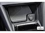 Citroën C4 1.2 Puretech Shine | Automaat | LED | Trekhaak | HUD | Camera | PDC | App-connect | Keyless |