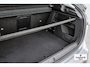 Citroën C4 1.2 Puretech Shine | Automaat | LED | Trekhaak | HUD | Camera | PDC | App-connect | Keyless |