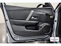 Citroën C4 1.2 Puretech Shine | Automaat | LED | Trekhaak | HUD | Camera | PDC | App-connect | Keyless |