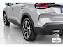 Citroën C4 1.2 Puretech Shine | Automaat | LED | Trekhaak | HUD | Camera | PDC | App-connect | Keyless |