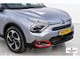 Citroën C4 1.2 Puretech Shine | Automaat | LED | Trekhaak | HUD | Camera | PDC | App-connect | Keyless |