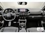 Citroën C4 1.2 Puretech Shine | Automaat | LED | Trekhaak | HUD | Camera | PDC | App-connect | Keyless |