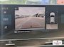 Citroën C4 1.2 Puretech Shine | Automaat | LED | Trekhaak | HUD | Camera | PDC | App-connect | Keyless |