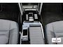 Citroën C4 1.2 Puretech Shine | Automaat | LED | Trekhaak | HUD | Camera | PDC | App-connect | Keyless |