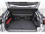 Citroën C4 1.2 Puretech Shine | Automaat | LED | Trekhaak | HUD | Camera | PDC | App-connect | Keyless |