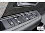 Citroën C4 1.2 Puretech Shine | Automaat | LED | Trekhaak | HUD | Camera | PDC | App-connect | Keyless |