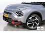 Citroën C4 1.2 Puretech Shine | Automaat | LED | Trekhaak | HUD | Camera | PDC | App-connect | Keyless |