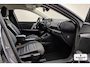 Citroën C4 1.2 Puretech Shine | Automaat | LED | Trekhaak | HUD | Camera | PDC | App-connect | Keyless |