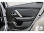 Citroën C4 1.2 Puretech Shine | Automaat | LED | Trekhaak | HUD | Camera | PDC | App-connect | Keyless |