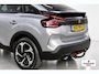 Citroën C4 1.2 Puretech Shine | Automaat | LED | Trekhaak | HUD | Camera | PDC | App-connect | Keyless |