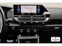 Citroën C4 1.2 Puretech Shine | Automaat | LED | Trekhaak | HUD | Camera | PDC | App-connect | Keyless |