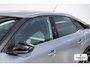 Citroën C4 1.2 Puretech Shine | Automaat | LED | Trekhaak | HUD | Camera | PDC | App-connect | Keyless |