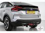 Citroën C4 1.2 Puretech Shine | Automaat | LED | Trekhaak | HUD | Camera | PDC | App-connect | Keyless |
