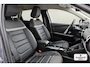 Citroën C4 1.2 Puretech Shine | Automaat | LED | Trekhaak | HUD | Camera | PDC | App-connect | Keyless |